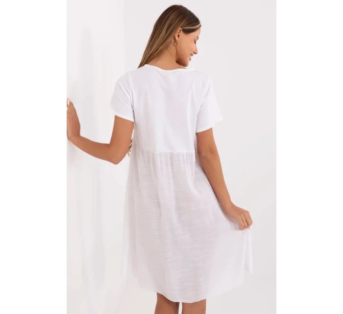 Denní šaty model 213821 Italy Moda