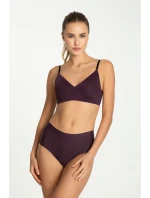 Kalhotky model 219143 Julimex