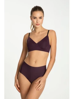 Kalhotky model 219143 Julimex