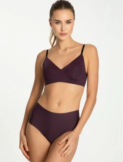 Kalhotky model 219143 Julimex