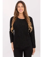 Svetr  model 220460 Rue Paris