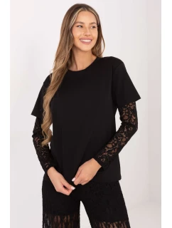 Halenka model 222325 Italy Moda