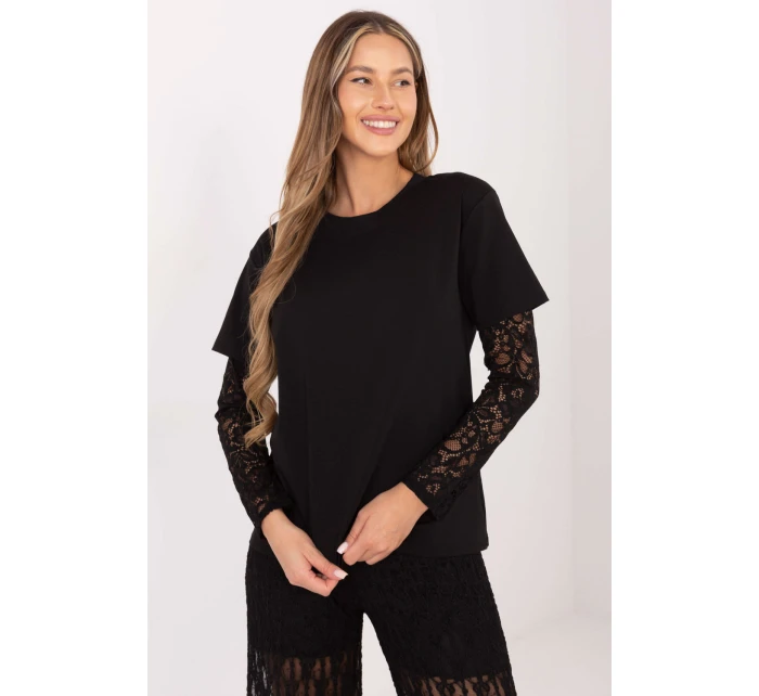 Halenka model 222325 Italy Moda Halenka model 222325 Italy Moda