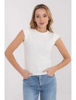 Top  model 223073 Factory Price