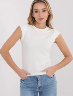 Top  model 223073 Factory Price