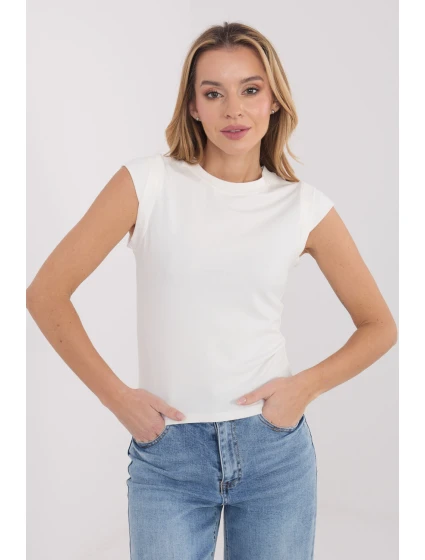 Top  model 223073 Factory Price