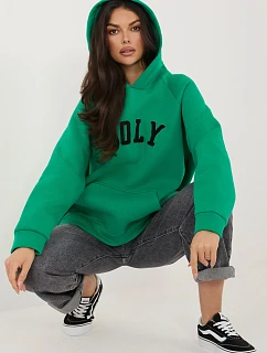 Mikina  model 226313 Rue Paris