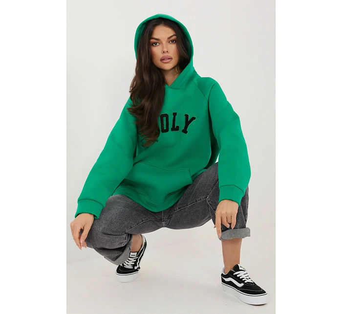 Mikina  model 226313 Rue Paris