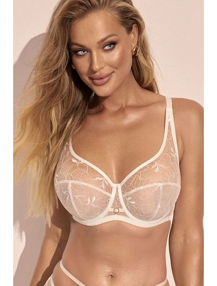 Soft model 226709 Kinga