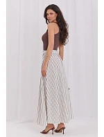 Sukně model 228415 Italy Moda Sukně model 228415 Italy Moda