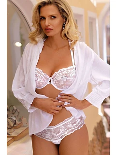 Soft model 231090 Róża
