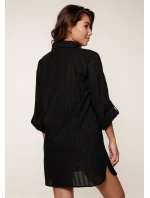 Dámská tunika LingaDore 7729