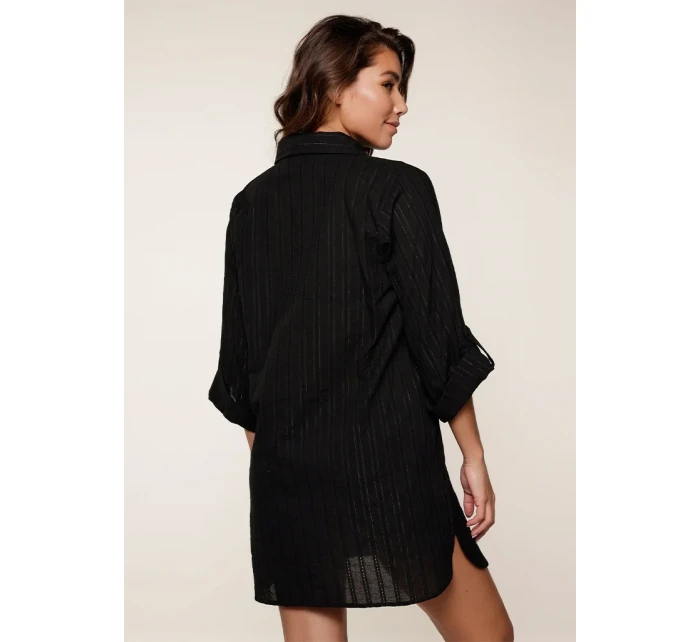 Dámská tunika LingaDore 7729