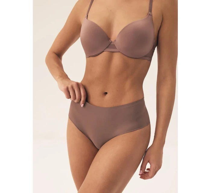 Henderson Dámské kalhotky 42853-K001 Bump1 A'2 S-2XL Henderson Dámské kalhotky 42853-K001 Bump1 A'2 S-2XL