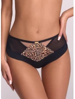 Kalhotky model 21207837 Black Panther S2XL - Ava Kalhotky model 21207837 Black Panther S2XL - Ava