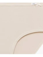 Kalhotky model 21389713 A'3 S2XL - Atlantic Kalhotky model 21389713 A'3 S2XL - Atlantic