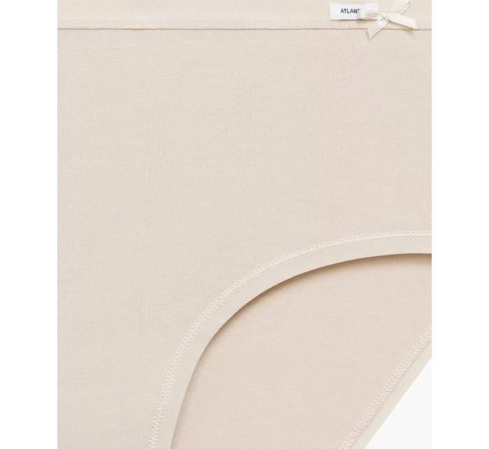 Kalhotky model 21389713 A'3 S2XL - Atlantic Kalhotky model 21389713 A'3 S2XL - Atlantic