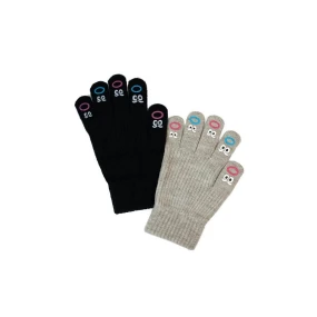 rukavice model 21729006 - Art of polo rukavice model 21729006 - Art of polo