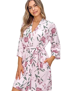 Šaty model 22126808 S2XL - Donna