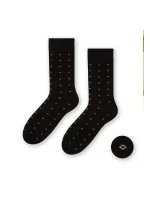 Pánské ponožky Steven Suitline art.056