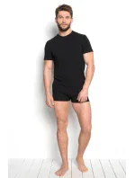 Pánský nátělník Henderson Red Line 18731