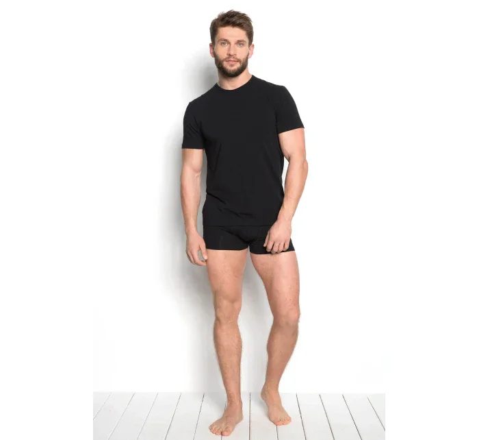 Pánský nátělník Henderson Red Line 18731