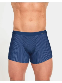 Boxerky Cornette Infinity 912/84 M-2XL