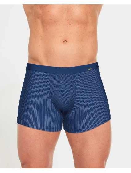 Boxerky Cornette Infinity 912/84 M-2XL