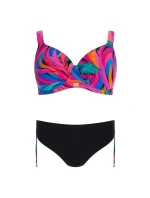 Plavky S 9 model 21105847 - Self Plavky S 9 model 21105847 - Self