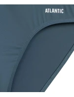 Pánské plavky 340 green - Atlantic Pánské plavky 340 green - Atlantic
