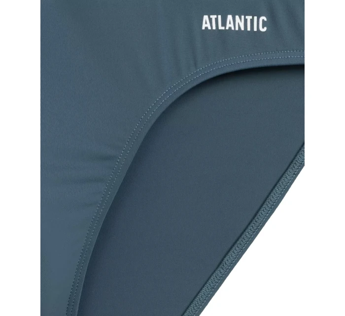 Pánské plavky 340 green - Atlantic Pánské plavky 340 green - Atlantic