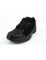 Boty Skechers Road Sector M 237219 BBK Boty Skechers Road Sector M 237219 BBK