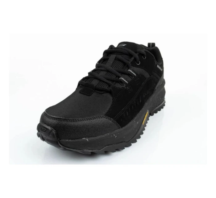 Boty Skechers Road Sector M 237219 BBK Boty Skechers Road Sector M 237219 BBK