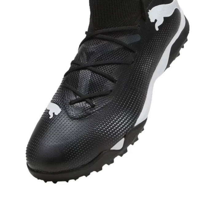 Fotbalové boty Puma Future 7 Match TT M 107720 02 Fotbalové boty Puma Future 7 Match TT M 107720 02