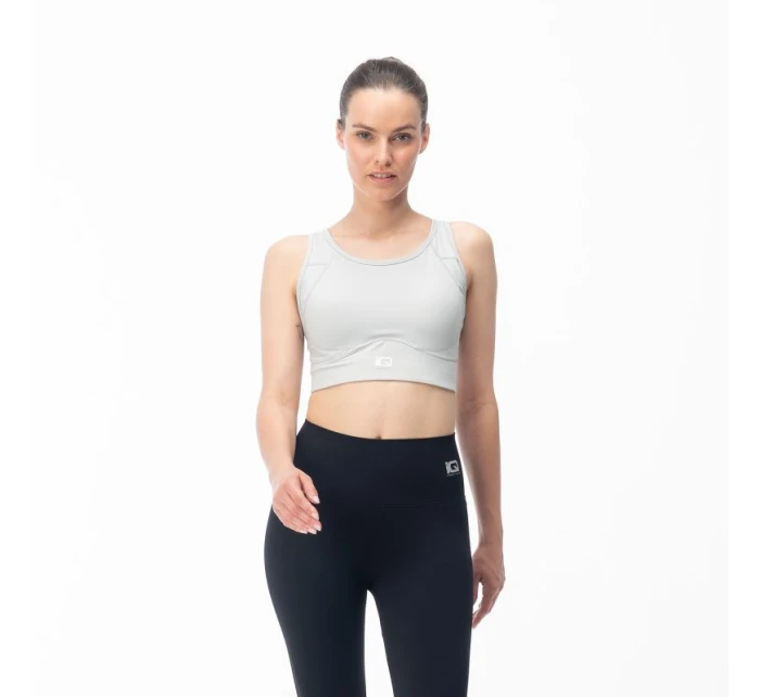 Sportovní podprsenka IQ Arika Wmns W 92800597417