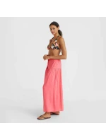 Maxi sukně O'Neill Alofa W 92800613061 Maxi sukně O'Neill Alofa W 92800613061