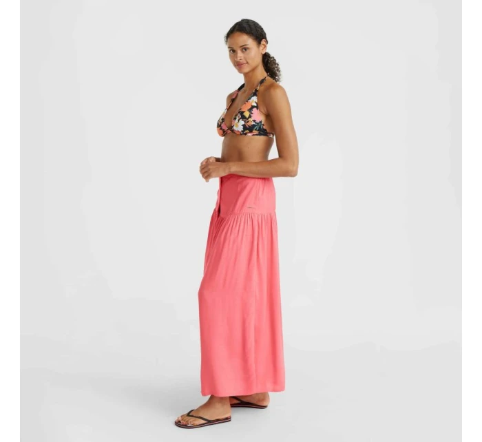 Maxi sukně O'Neill Alofa W 92800613061 Maxi sukně O'Neill Alofa W 92800613061