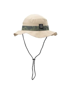 Elbrus Estevan M klobouk 92800596185