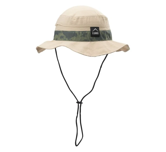 Elbrus Estevan M klobouk 92800596185 Elbrus Estevan M klobouk 92800596185