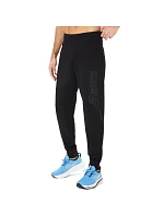 Tepláky Asics s logem M 2031E189-002 Tepláky Asics s logem M 2031E189-002