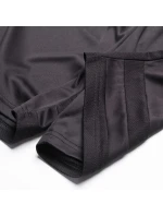 Šortky Huari Artigas II Junior Jr 92800451047