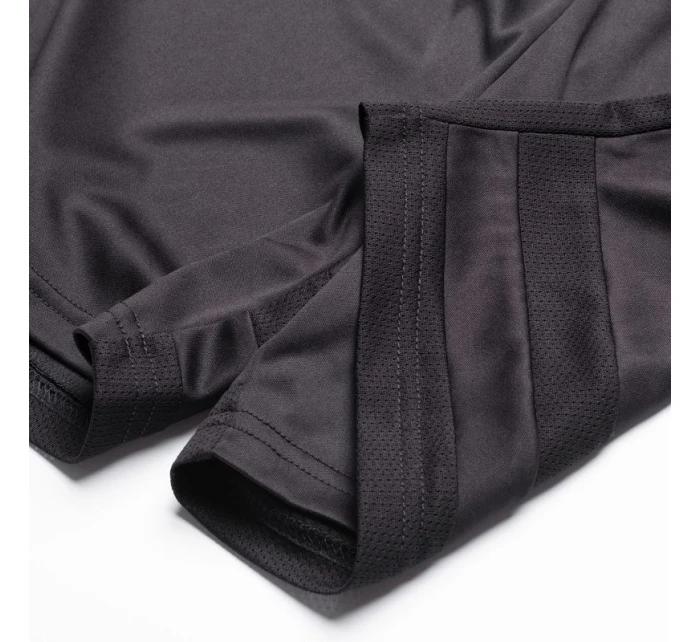 Šortky Huari Artigas II Junior Jr 92800451047