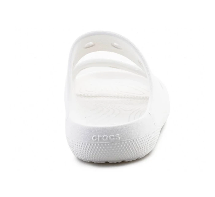 Sandály Classic Sandal V2 M model 20834146 - Crocs