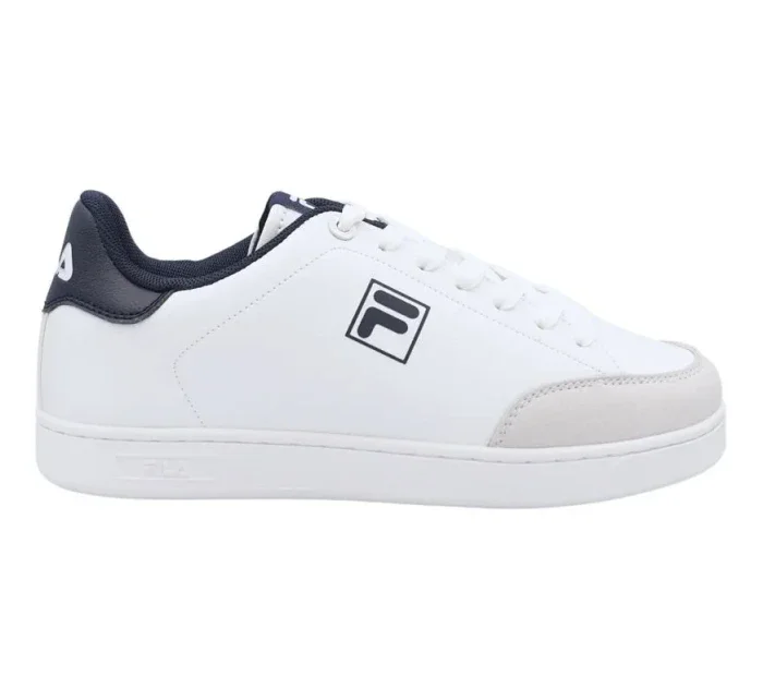 W dámské boty model 20549176 - Fila W dámské boty model 20549176 - Fila