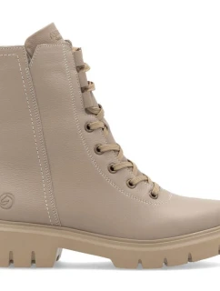 Boty Remonte W RKR735A