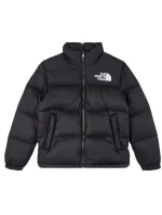 The North Face Jr 1996 Nuptse Down Jacket NF0A7WQOJK31 Jr L The North Face Jr 1996 Nuptse Down Jacket NF0A7WQOJK31 Jr L
