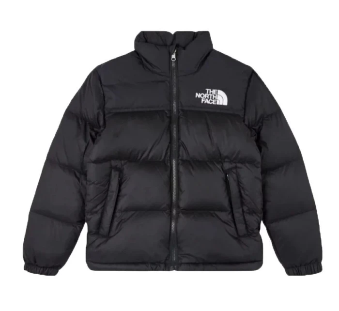 The North Face Jr 1996 Nuptse Down Jacket NF0A7WQOJK31 Jr L The North Face Jr 1996 Nuptse Down Jacket NF0A7WQOJK31 Jr L