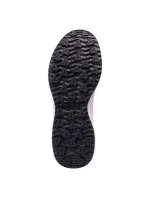 Sněžnice Iguana Linos Mid W 92800623559 dámské