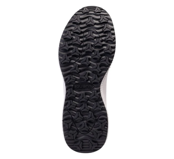 Sněžnice Iguana Linos Mid W 92800623559 dámské