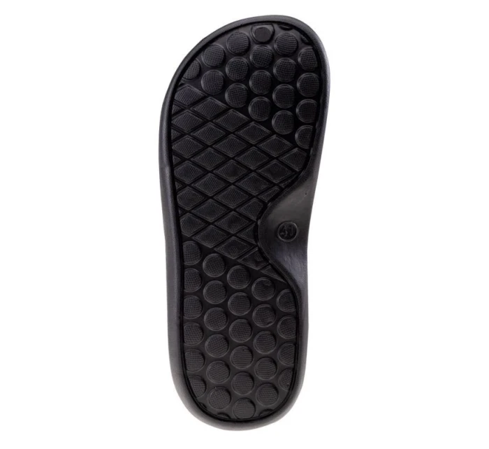 Žabky Essentials M model 21398761 - Martes